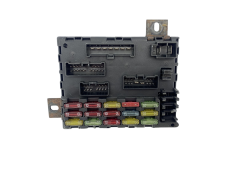 Skrzynka Bezpieczników Alfa Romeo 46447809 50575