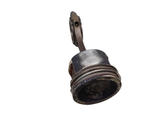 Korbowód Tłok A 7701680805 7701468914 2.0 8V F3R Renault 18