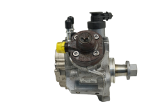 Pompa Wtryskowa 9688499680 0445010516 0928400788 1920RF 1.4 1.6 HDi Bosch PSA