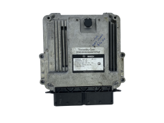 Sterownik 0281B107B0-02-02 EDC17C69-3 Alfa Bosch 47672