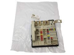 Skrzynka Bezpieczników Renault Megane Scenic II 8200455424