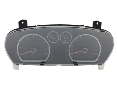 Licznik Obrotomierz Hyundai i30 94003-2L430