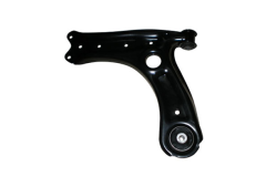 Wahacz Przód 6R0407152 44070279401 VW Seat Skoda Vika