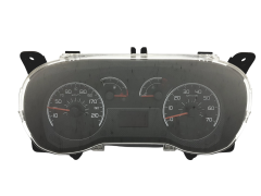 Licznik Bipper Nemo Fiorino 1367828080 44924