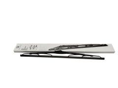 Pióro Wycieraczki Nowy Oryginał Prawe 6426 HT Citroen Peugeot