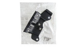 Mocowanie Wspornik Oryginał 9814736280 Citroen Peugeot