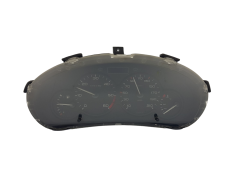 Licznik Obrotomierz Peugeot 206 9648836380 000500103 1902