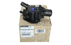 Obudowa Termostatu Oryginał Master III Movano NV 400 1106100Q2B