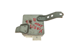 Sterownik Moduł Toyota 89650-0D030 6900000565 K91-01100 Denso