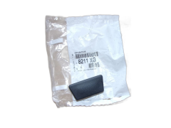 Zaślepka Nowy Oryginał 8211.XG 8211XG Citroen Peugeot