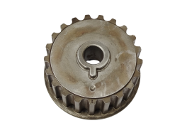 Koło Rozrządu 8200042037 8200102550 Renault 1.2 16v