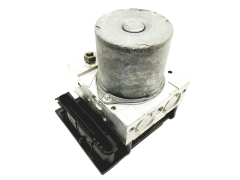 Pompa Abs Mercedes A W169 B W245 A0044319212 0265950322 34985
