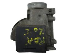 ca3-jj1263eby ca3-jj1263eby