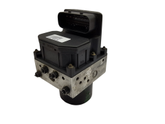 Pompa Abs Seat Ibiza 6Q0614117E 0265800003 0265222006 4481