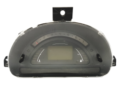 Licznik Obrotomierz Citroen C2 C3 9652008280 G 00 41897