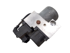 Pompa Abs Nissan Terrano 476600X820 0273004369 0265215457 2527