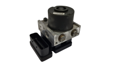 Pompa Abs Ford Mazda 3M51-2M110-CA 10.0970-0108.3 ATE 1930