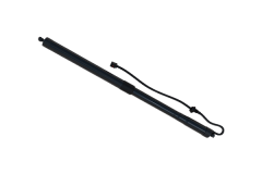 Siłownik Klapy Prawy/Lewy 7P6827851A 88271796901 VW Touareg Vika