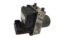 Pompa Abs Alfa Romeo 147 51739029 0265224095 Bosch 1619