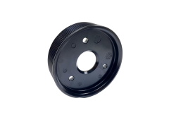 Koło Pasowe Pompy Wspomagania Oryginał Master II 2.2 dCi 8200111785