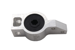 Mocowanie Wspornik 1K0199231N 41991434901 Audi Seat Vika