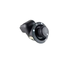 Przełącznik Regulacji Lusterek Oryginał Renault Scenic II 8200107486
