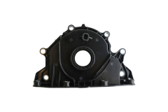 Pierścień Uszczelniający Do VW Audi Seat Skoda 04L103151A 11031827401 Vika