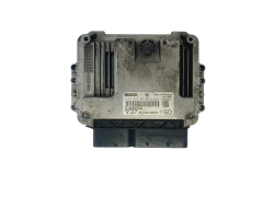 Sterownik Silnika 51806562 0281012966 Alfa Romeo 41861