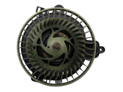 Wentylator Dmuchawa Citroen Peugeot 602905K N31848234Z 6441.99