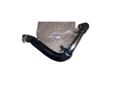 Przewód Powietrza Nowy Oryginał 144606343R Renault