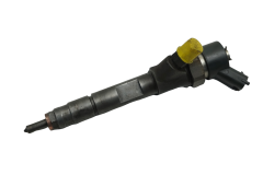 Wtrysk Paliwa 8200171173 0445110144 Bosch 1.9 dci Renault