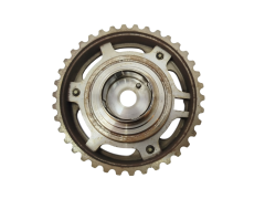 Koło Zmiennych Faz Rozrządu 0805A5 0805C7 Citroen Peugeot 2.2 16v EW12 3FY 