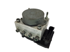 Pompa Abs Renault Clio 3 8200747140 0265800559 0265232077 Bosch 3823