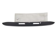 Listwa Klapy Oryginał 1613277780 Citroen Peugeot