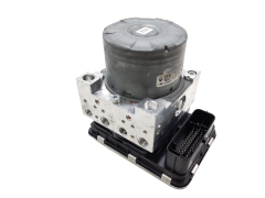 Pompa Abs Renault Scenic 4 476602846R 28.5157-5105.3 Ate