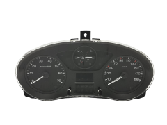 Licznik Obrotomierz Partner Berlingo 9801642280 PSA 50494