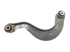 Wahacz Tył 1K0 505 323 N 1K0505323N VWAG 0km 1012