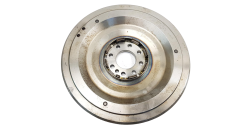 Koło Zamachowe 7M5P CHYQC 2.0 TDCI Ford Volvo 