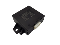 Sterownik PDC Lodgy 259902579R Dacia