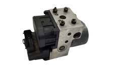 Pompa Abs Volvo 30857585 0273004224 0265216462 1761