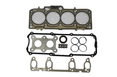 Komplet Uszczelek 008600058 K11771301 VW Audi Skoda Vika