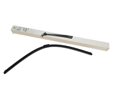 Pióro Wycieraczki Lewe Oryginał Peugeot 308 642321