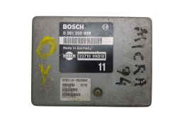 ca2-pk3642eby ca2-pk3642eby