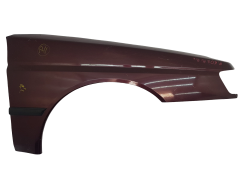 Błotnik Prawy Przód Peugeot 605 7841G6