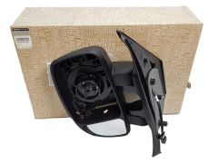 Lusterko Renault 963020619R Oryginał