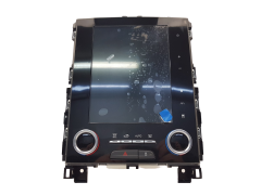 Radio Navi A/C Renault Talisman 280900948R 0km