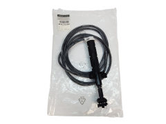 Dysza Spryskiwacza Reflektora Lewa Renault Megane 3 286427806R Nowy Oryginał