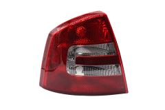 Lampa Tył Lewa Do Skoda Octavia 2 1Z5945111A 89450718902 DPA