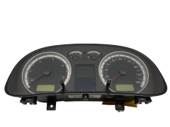 Licznik Obrotomierz VW Golf MK4 Bora 1J5920826C 21946