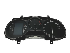 Licznik Obrotomierz Seat Altea 5P0920840A 110080281006 53386